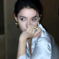 吹吹晚风1343头像