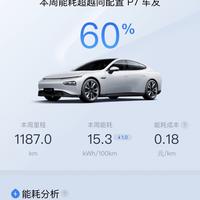 茶小鹏头像