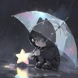 长温765头像