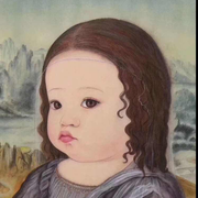 Torxie酱的个人资料头像