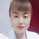 多彩溪水dU头像