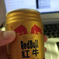 特靠谱头像