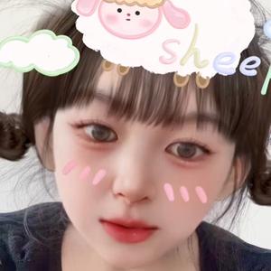 洋葱头头像