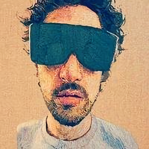 山鹰VS秃鹫头像