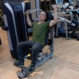 zrw66777头像