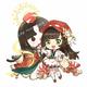 晴天17160头像