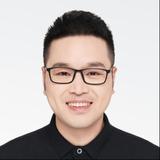 袍江周波头像
