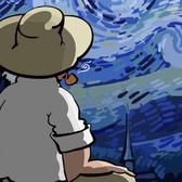 高DW131头像