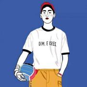 han_k的个人资料头像