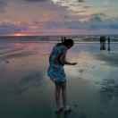 Caesar重名了39480的个人资料头像