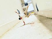 Vent的个人资料头像