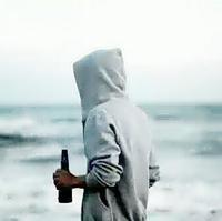 这一点儿都不帅头像