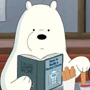 胖达的亲故的个人资料头像