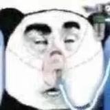 用户5936312353869头像