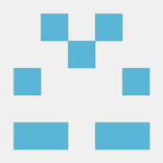 wangpingtaohn的个人资料头像