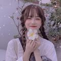 一克头像