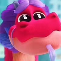 开小高的岑头像