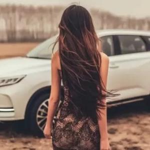 二哥的车铺头像