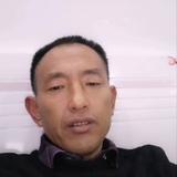 用户219953436749头像