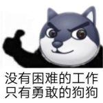 Codedecent的个人资料头像