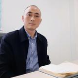 智者樱桃1W9头像