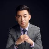 用户66221249273头像