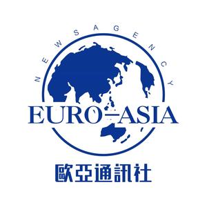 欧亚通讯社头像