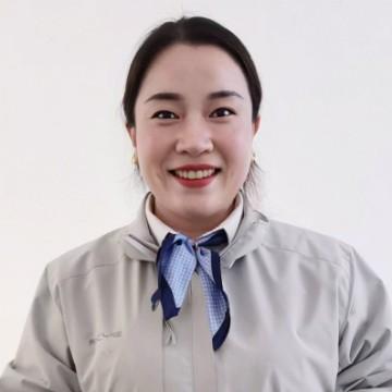 比亚迪利玉丰张宁头像