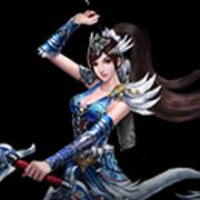 指间的java的个人资料头像
