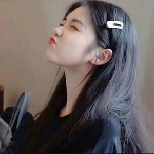 多睿咪短剧头像