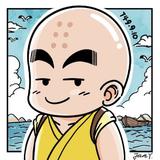 麻麻说你不是好人头像