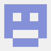 barronfly的个人资料头像