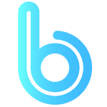 BigBigAds的个人资料头像