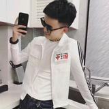 你是人间的四月天梦头像