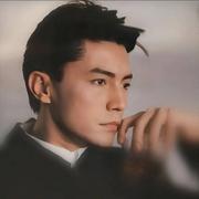 書生途617的个人资料头像