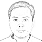 zhenglong的个人资料头像