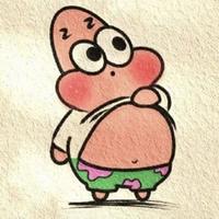 聆听58607头像