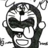 肥牛开心头像