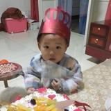 左边锋No1头像