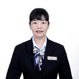 东泰别克叶金招头像
