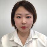 随性自由的艺术家cIK头像