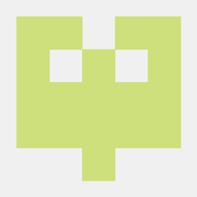 a759611855的个人资料头像