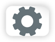 天气好就要睡觉的个人资料头像