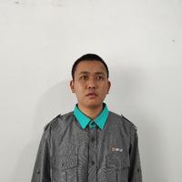 化州黑哥在东莞头像