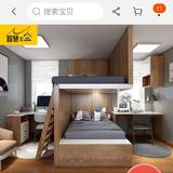 金色华年757头像