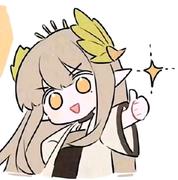 Map1e的个人资料头像