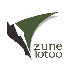 zunelotoo户外装备旗舰店头像