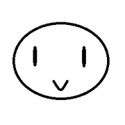 dgxwl的个人资料头像