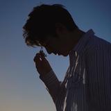 洒脱鲸鱼2c9头像