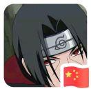 三月的风的个人资料头像